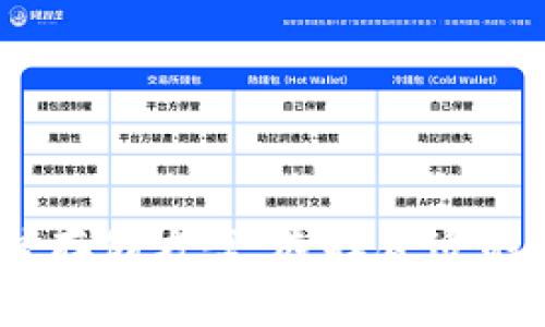 USDT最佳存储方案：选择合适的钱包类型